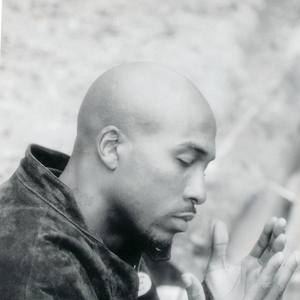 Rahiem photo provided by Last.fm