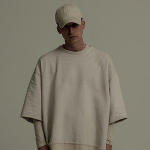 Avatar for NFrealmusic
