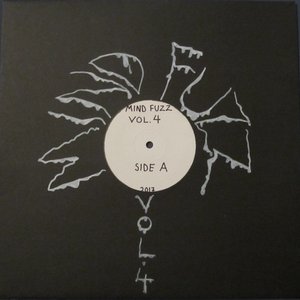 Mind Fuzz 的头像