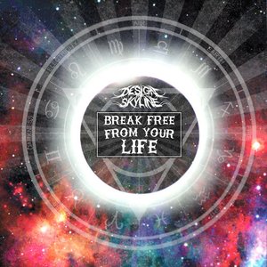 Break Free From Your Life