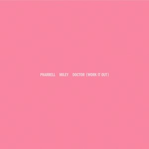 Doctor (Work It Out)