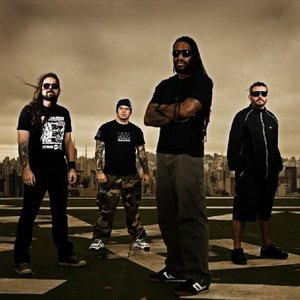 Avatar för Sepultura
