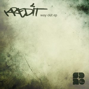 Way Out EP