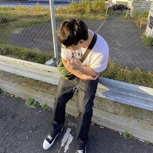 CHRI$$$TO 的头像
