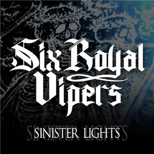 Sinister Lights