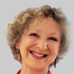 Ruth Waterman 的头像