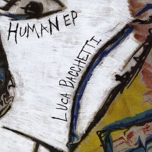 Human EP