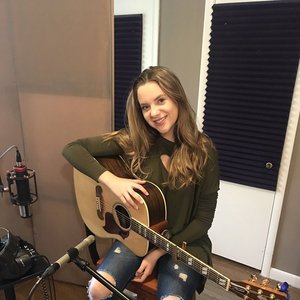 Ali Morgan 的头像