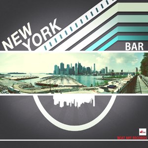 New York Bar, Vol. 1
