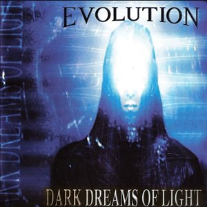 Dark Dreams of Light