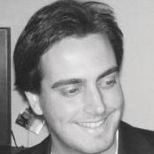 Pedro Rodrigues 的头像
