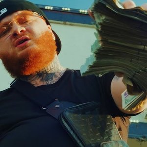 Avatar for Belly Gang Kushington