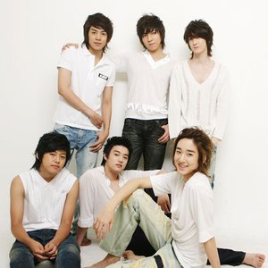 ŔŻĹ°˝ş(U-Kiss) 的头像