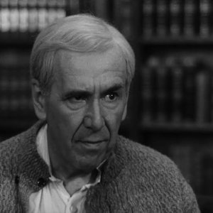 Ростислав Плятт 的头像