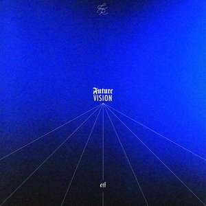 Future Vision EP