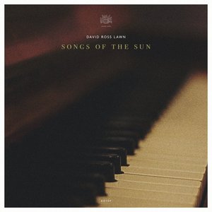 Songs of the Sun