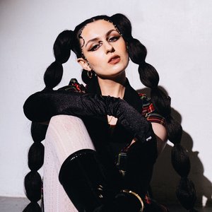 Esmerelda 的头像