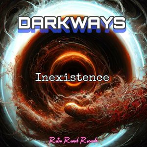 Inexistence - Single