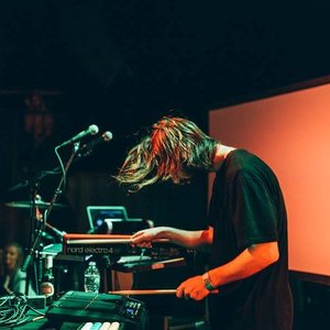 Chet Porter 的头像
