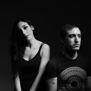 Marissa Nadler & Stephen Brodsky 的头像