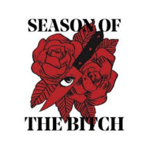 Season of the Bitch 的头像