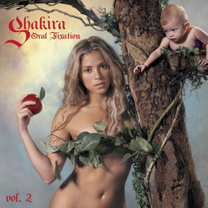 Shakira/Wyclef Jean - Best of - Zortam Music