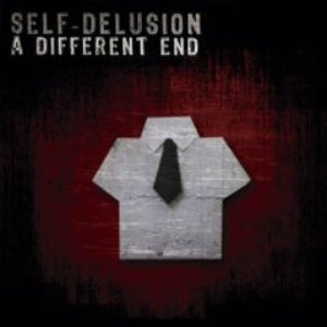 A Different End