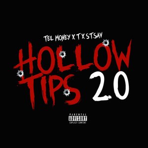 Hollow Tips 2.0