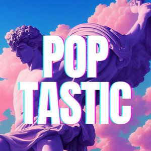 Pop Tastic