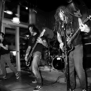 Blessing the Hogs photo provided by Last.fm