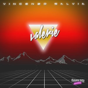 Valerie