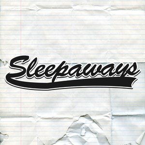 Avatar for Sleepaways