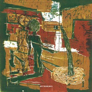 The Transfiguration of Salvadore Ross
