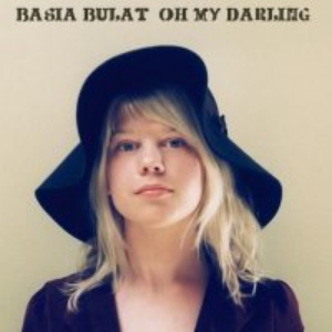Oh, My Darling