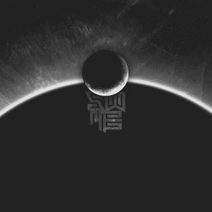 Avatar for S.W.4E!