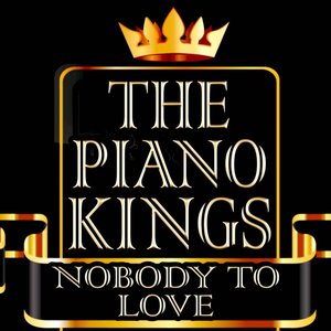 Nobody to Love (Originally Performed By Sigma) Classic Piano Interpretations