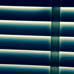 curtains