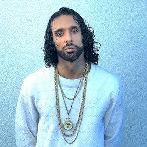 Nota Alta - Single