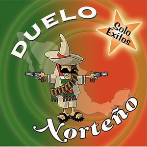 Avatar de duelo norteño
