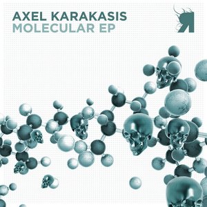 Molecular EP