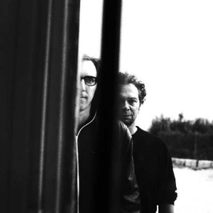 Andreas Ammer photo provided by Last.fm