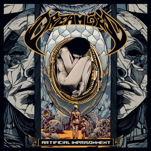 Artificial Imprisonment