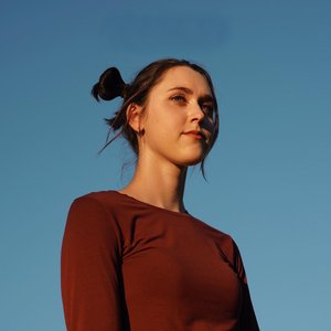 Avatar for Em Beihold