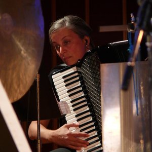 Margit Kern 的头像