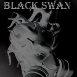 Avatar for Black Swan Insurgency