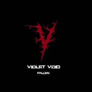 Avatar for Violet Void
