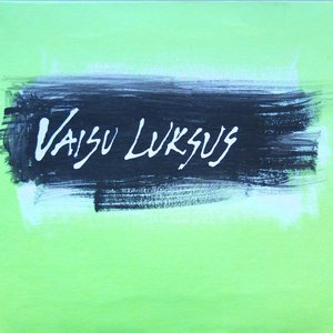 Vaisu Luksus