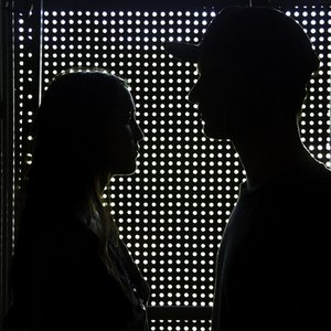 Avatar for Black Sites
