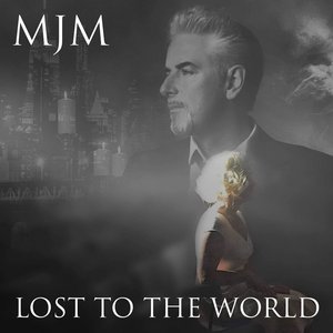 Lost to the World - Single