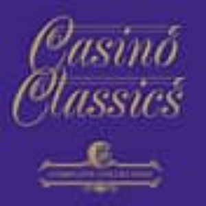 Casino Classics